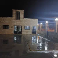 کارگر و نیروی کار اتباع گرانول،اسیاب شور و کامپاند|استخدام صنعتی، فنی، مهندسی|مرودشت, رودبال|دیوار