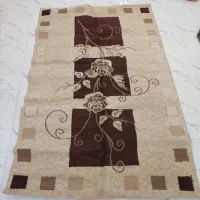 فرش فانتزی اتاق و آشپزخانه