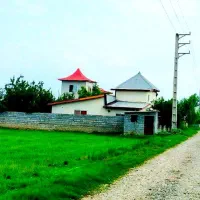 ارزانـترین-زمین-ساحلی-12-تاچک-30میلیونی