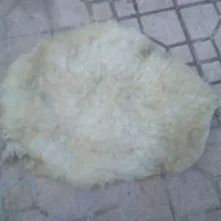 پوست سالم و تمیز