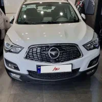 هایما s5 مدل 404