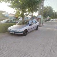 صافکاری -PDR- واکس پولیش -فایبرگلاس با کمترین قیمت