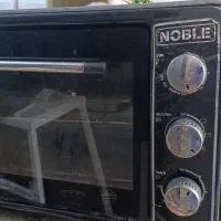 تستر|اجاق گاز و لوازم برقی پختوپز|همدان, |دیوار