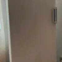 فریزر ۱۲ فوت پارس