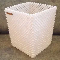 ست مرواریدی|صنایع دستی و سایر لوازم تزئینی|بندرعباس, |دیوار