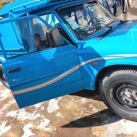 وسایل منزل واساسیه جابجا