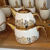 دستمال خرگوشی اصل