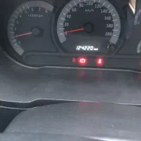 ساینا elx|خودرو سواری و وانت|قرچک, باقرآباد|دیوار