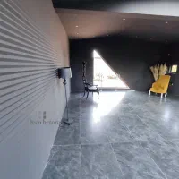 تولید بتن اکسپوز مدل کرکره ای . و کانا .