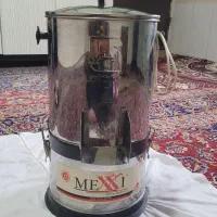 لوازم منزل.آشپزخانه.سبزی خورد کن.زود پز.چای ساز|سماور، چایساز، قهوهساز|تربت جام, جامرود|دیوار