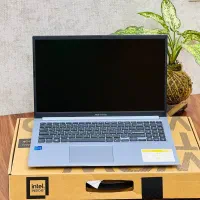 لپ تاپ ASUS VIVOBOOK مناسب برنامه نویسی و مهندسی
