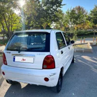 فروش ام وی ام ۱۱۰