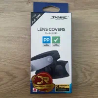 Playstation vr2 ps پلی استیشن وی ار ۲ ps5 باندل|کنسول، بازی ویدئویی و آنلاین|تهران, ولنجک|دیوار