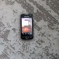 گوشی سامسونگ