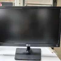 مانیتور LG
