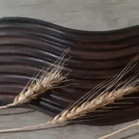 سنگ مصنوعی