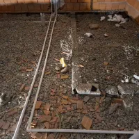 لوله سه لایه یزد