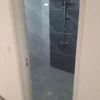 اوحدی/۹۵متر/نقشه خوش چیدمان