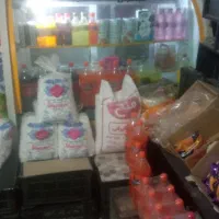 تمامی لوازم یخچال وغیره تکی وعمده|فروشگاه و مغازه|سبزوار, صالح آباد|دیوار