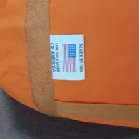 فروش کیسه خواب|کوهنوردی و کمپینگ|سلمانشهر, |دیوار