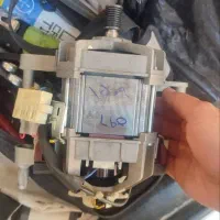 تعمیرات لوازم خانگی|خدمات پیشه و مهارت|مهاباد (آذربایجان غربی), |دیوار