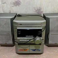 ظبط باند LG
