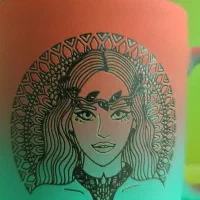 لیوان|ظروف سرو و پذیرایی|علی‌آباد کتول, |دیوار