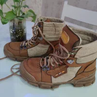 پوتین کیوکر اورجینال