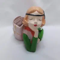 ظروف،استند اسم و کادویی|صنایع دستی و سایر لوازم تزئینی|بیرجند, |دیوار