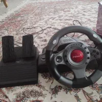 فرمان بازی (مخصوص pc)