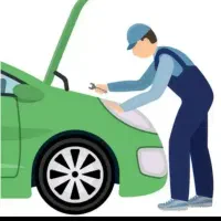 جلوبندی سازماهرایرانی وخارجی درصدی نیازمندیم