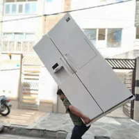 کارگر،حمل ساید،تخلیه وبارگیری|خدمات حمل و نقل|قم, انصار‌الحسین|دیوار