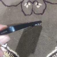 نوت 13|موبایل|زاهدان, |دیوار