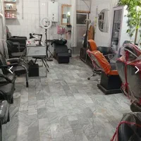 رهن-و-اجاره-مغازه-رفعتیه