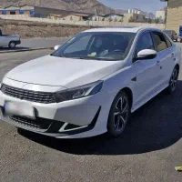 ریسپکت ۱پرایم|خودرو سواری و وانت|فلاورجان, |دیوار