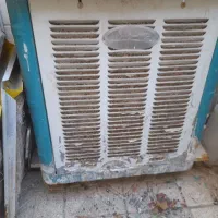 کولر آبی ۳۵۰۰