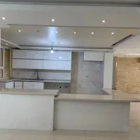 واحد ۲۰۰ متری سه خواب تک واحدی شیک آریا|اجارهٔ آپارتمان|شیراز, باغ تخت|دیوار