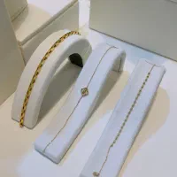 خرید طلا بدون واسطه/بصورت امن/مستقیم از فروشنده