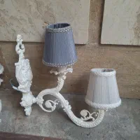 لوستر|لوستر و چراغ آویز|کرج, فاز ۱ مهرشهر|دیوار