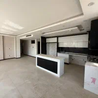 سوییت-آپارتمان-5-رمضان-فلت-پارکینگ-مسقف