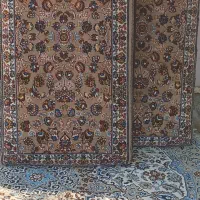 ۴ تا پشتی با قیمتی مناسب به فروش میرسد