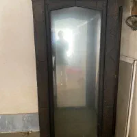 بوفه