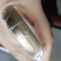 طلا به قیمت پایه