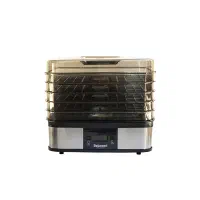 میوه خشک کن دلمونتی