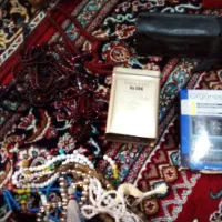 وسایل شخصی|دوربین عکاسی و فیلم‌برداری|قزوین, |دیوار