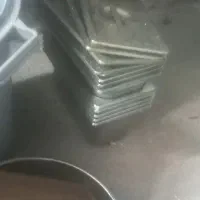 فر پیتزا برقی ایتالیایی و اب هویج گیری|کافی‌شاپ و رستوران|اهواز, نبوت|دیوار