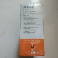 مودم VDSL/ADSL