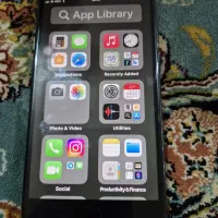 آیفون 8 plus|موبایل|مشهد, امیر|دیوار