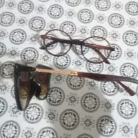 عینک|زیورآلات و اکسسوری|زاهدان, |دیوار