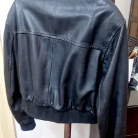 کت زنانه چرم مشهد سایز 42|لباس|مشهد, امام خمینی|دیوار